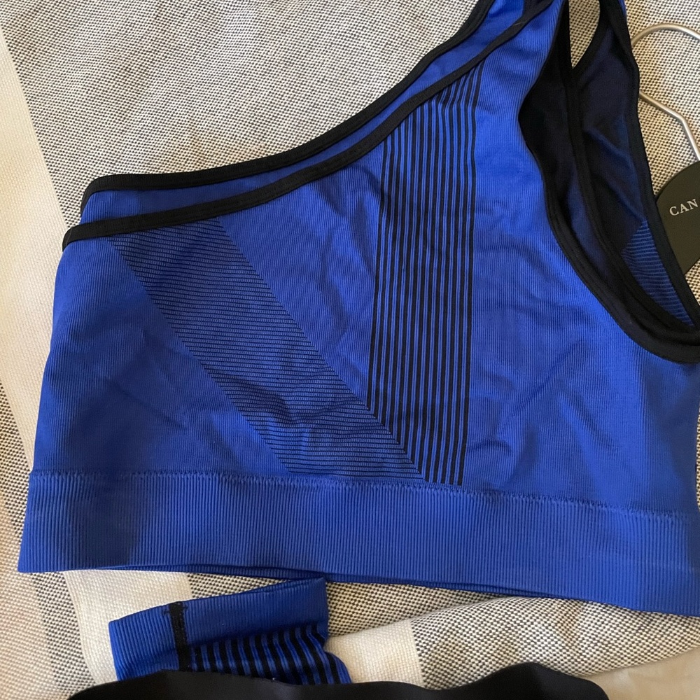 Fabletics Set - image 3